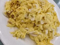 -杏花村饭店大观园店