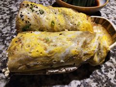 -天津卫码头(南开大悦城店)