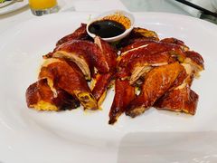 -伯衡55·吉品轩(乌鲁木齐南路店)