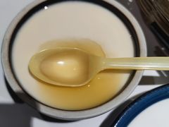 -猪腰一家·地道佛山菜(盐步店)