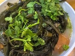 -宋老三苏肉羊肉汤老店