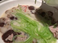 -芙蓉堂(武汉天地店)