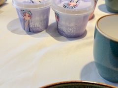 -大鸭梨烤鸭(望京店)