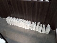 -大视家眼镜(园区星海店)