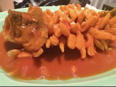 -西湖春天•老字号杭州菜(百汇店)