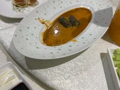 -北京全聚德(方庄店)
