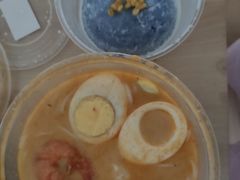 -长勺子东南亚(街道口店)