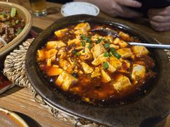 -懒人盐府人家·自贡大麻鱼(安贞店)