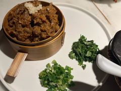 -初蓉丨遇见新川菜(亲贤街荣耀店)