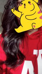 -尚·丹尼Hair