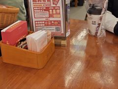 -堂瓦里·33年传统赣菜(第一街区店)