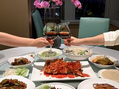 -洋洋中餐馆·SINCE 1997(信投店)