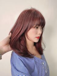 -MAGI美界造型