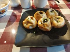 -苓记南京鸭血粉丝.皮肚面(县东巷店)