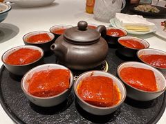 -橘洲1925湖湘餐厅