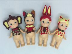 -九木杂物社(恒隆广场店)