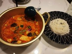 -朋悦泰·臻养泡浴·SPA公馆(金沙店)