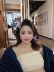 -十月日记高端孕妈妈摄影(黄金大厦店)