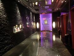 -苏州苏哥利酒店