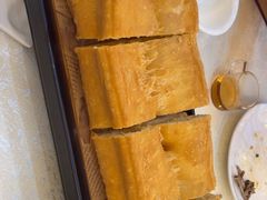 -山海天饮食集团(桃源居店)