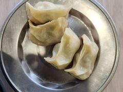 -章氏(广粤路店)