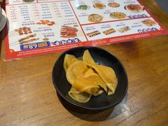 -烧蠔帮·湛江生蚝(工农店)