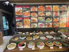 -毓聪妈妈菜(合肥路店)