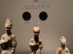 -四川博物院