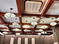 -潘德林茶社(新城河路店)