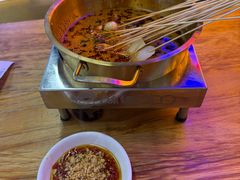 -徐妹串串香(春熙路店)