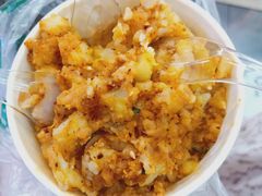 -周小亮丁家坡洋芋(全国总店)