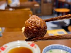 -辣肉面大王(天平路店)