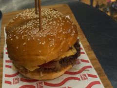 -悠航SLOWBOAT(三里屯店)