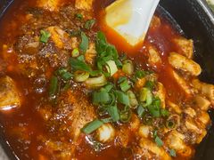 -曾牛肉