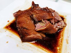 -禄興記香港大排档(歌斐中心店)