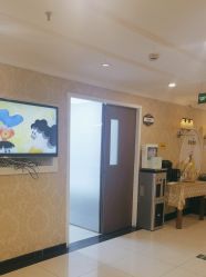 -深圳春天阳光医院·轮廓抗衰中心