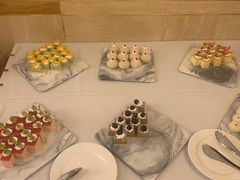 -北京西国贸大酒店