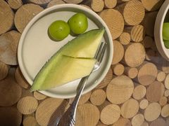 -西村日本料理(香格里拉饭店)