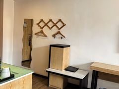 -好逸SMART酒店(成都春熙路太古里店)