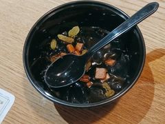 -鱼酷活鱼烤鱼(梅江印象城店)