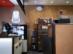 -DQ·蛋糕·冰淇淋(万象城店)