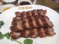 -好彩猪肚鸡(正弘城店)