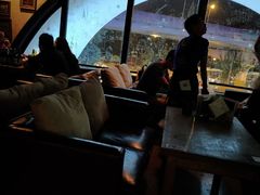 -音乐房子·Vintage Live Bar(玉林总店)