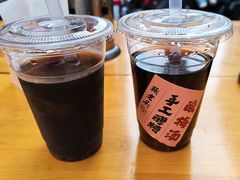 -鞠老头钵钵面(大坪店)