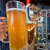 暑假顶着40°高温也要带孩子来北京吃这个！