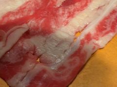 -牛YO寿喜烧和牛火锅自助(三台子万象汇店)