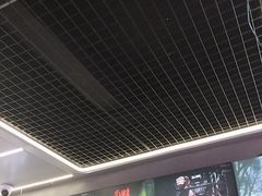 -关你鬼室大型密室逃脱(佛山创意园店)