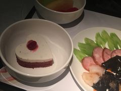 -海南海航航空信息系统公司