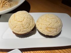 -荣小馆(杭州大厦店)