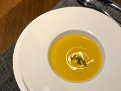 -研食记西餐厅(金融中心店)